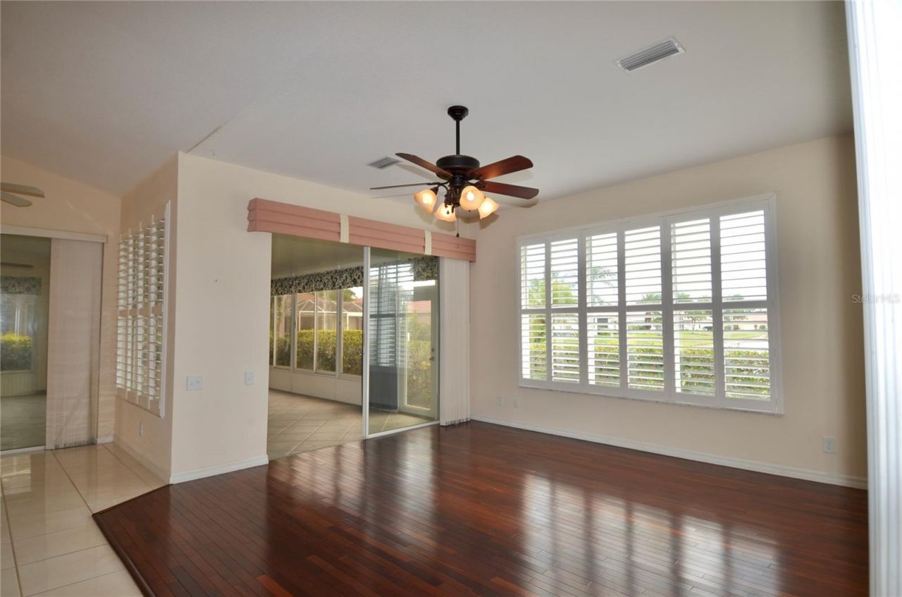 5084 Winter Rose Way, Venice, FL 34293 Photo