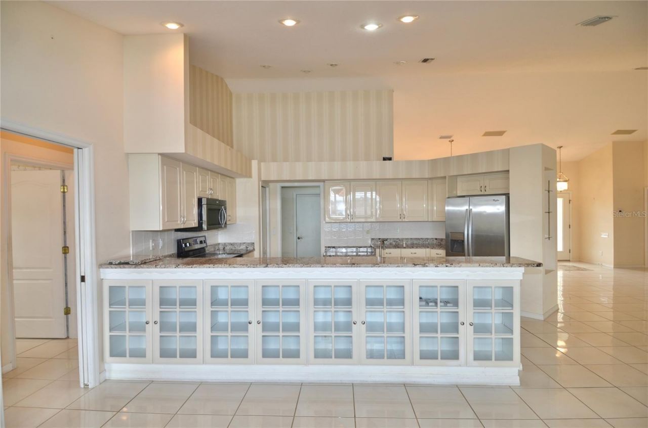 5084 Winter Rose Way, Venice, FL 34293 Photo