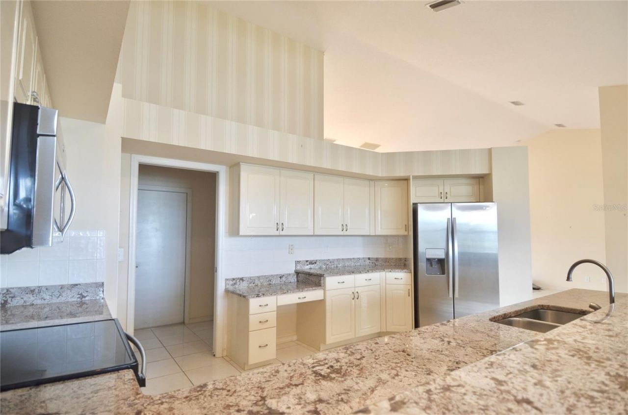 5084 Winter Rose Way, Venice, FL 34293 Photo