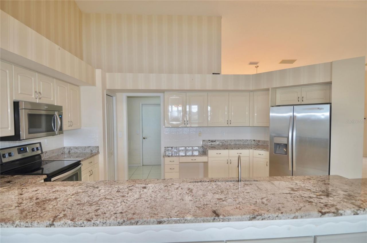 5084 Winter Rose Way, Venice, FL 34293 Photo