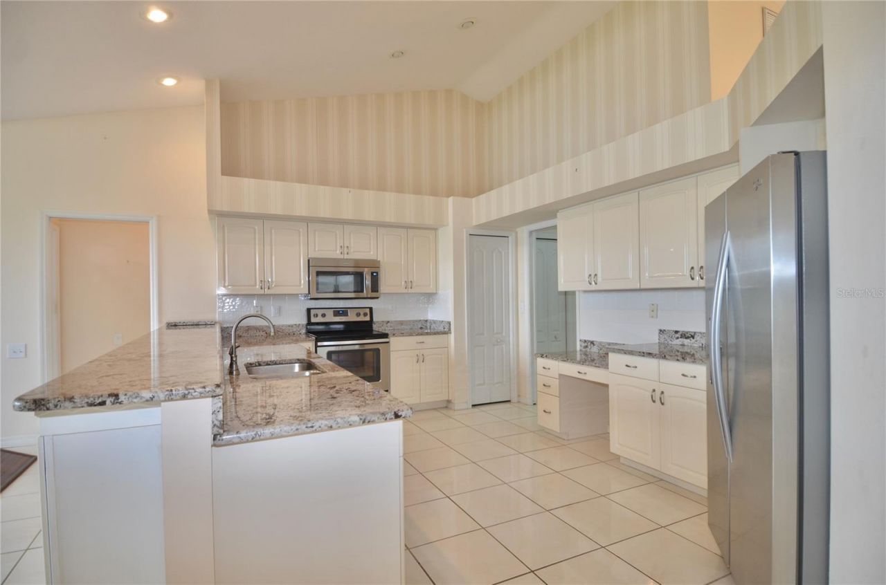 5084 Winter Rose Way, Venice, FL 34293 Photo
