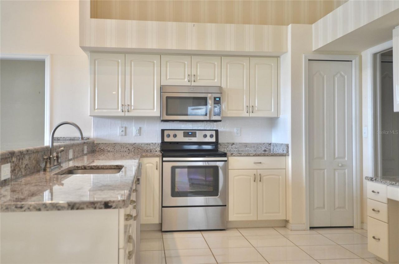 5084 Winter Rose Way, Venice, FL 34293 Photo
