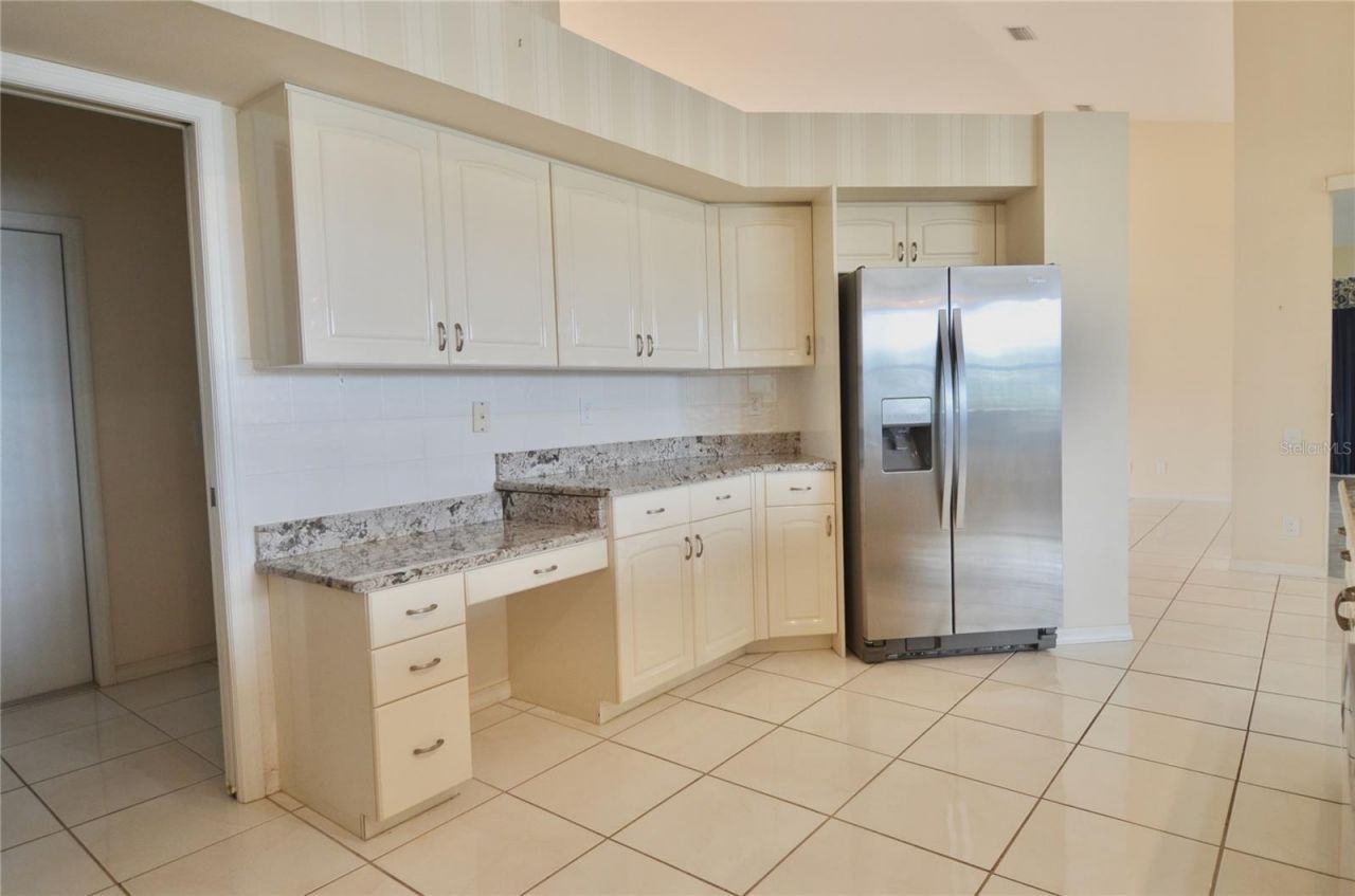 5084 Winter Rose Way, Venice, FL 34293 Photo