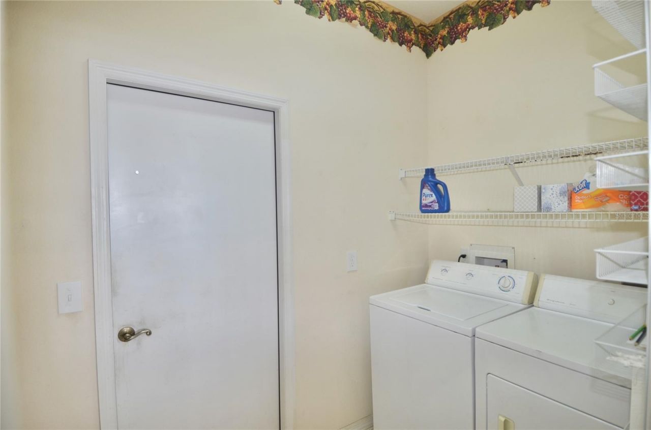 5084 Winter Rose Way, Venice, FL 34293 Photo