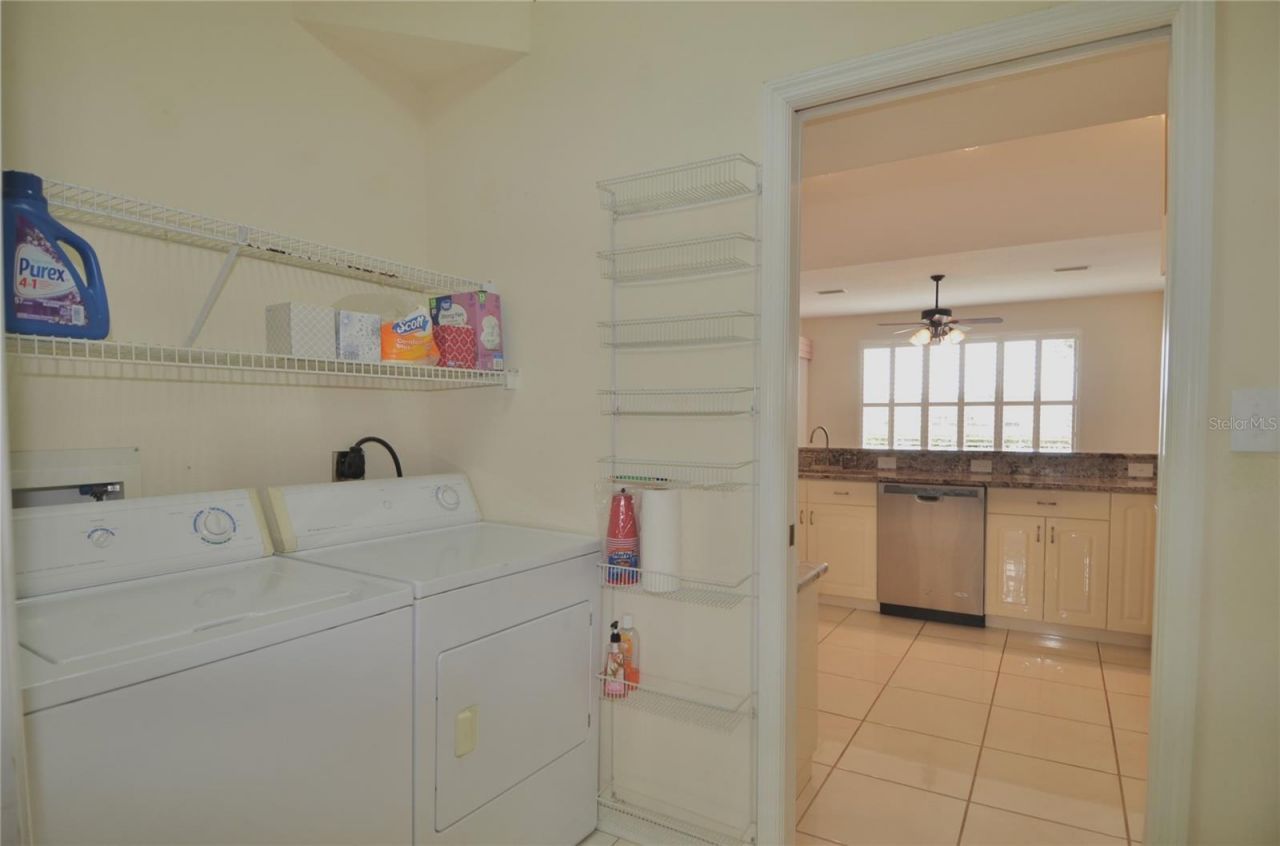 5084 Winter Rose Way, Venice, FL 34293 Photo