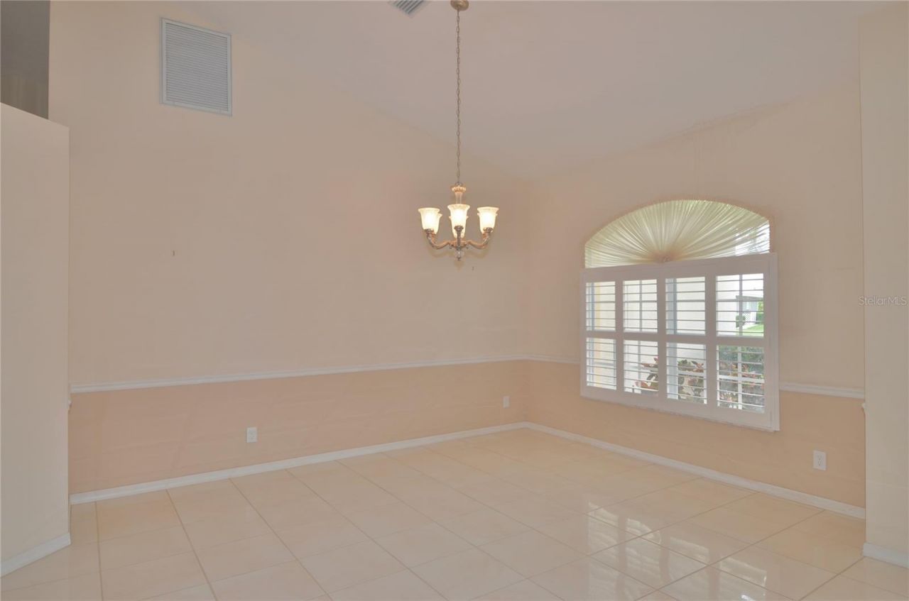 5084 Winter Rose Way, Venice, FL 34293 Photo