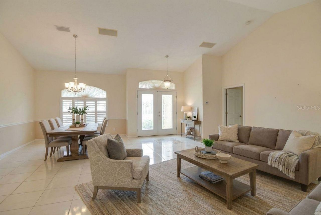 5084 Winter Rose Way, Venice, FL 34293 Photo