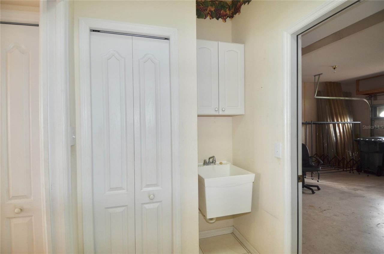 5084 Winter Rose Way, Venice, FL 34293 Photo