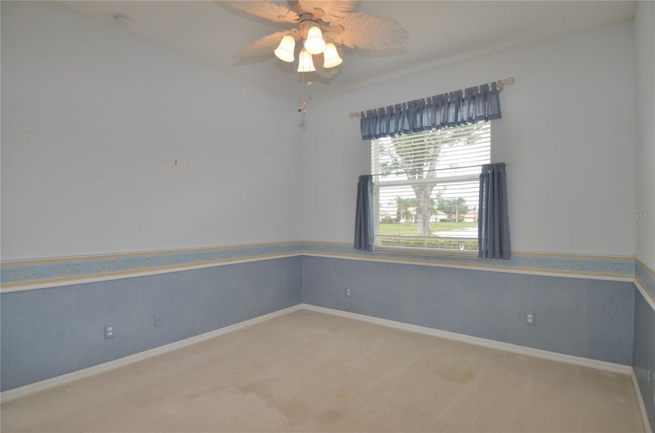 5084 Winter Rose Way, Venice, FL 34293 Photo