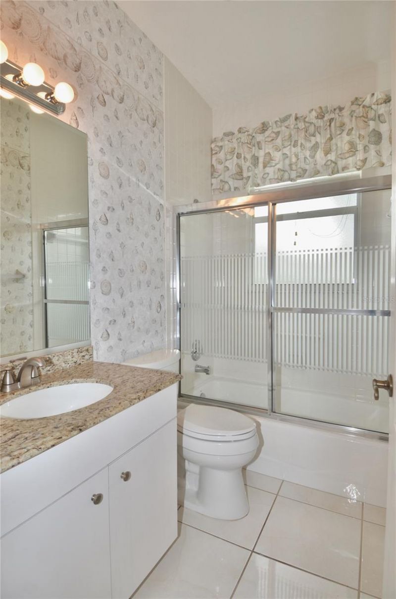 5084 Winter Rose Way, Venice, FL 34293 Photo