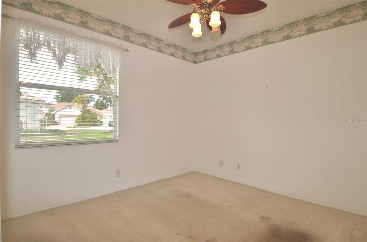 5084 Winter Rose Way, Venice, FL 34293 Photo