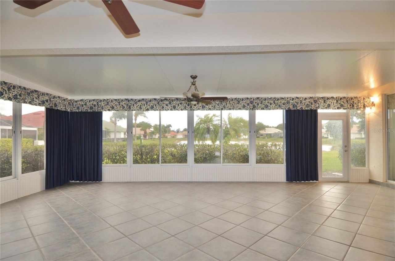 5084 Winter Rose Way, Venice, FL 34293 Photo
