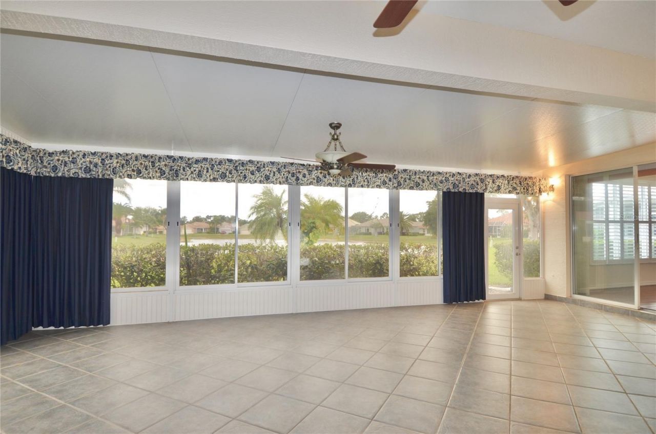 5084 Winter Rose Way, Venice, FL 34293 Photo