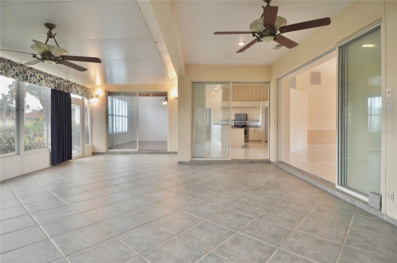 5084 Winter Rose Way, Venice, FL 34293 Photo