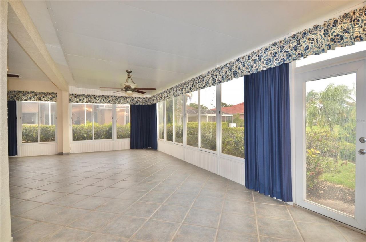 5084 Winter Rose Way, Venice, FL 34293 Photo