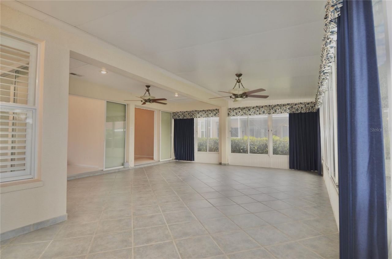 5084 Winter Rose Way, Venice, FL 34293 Photo