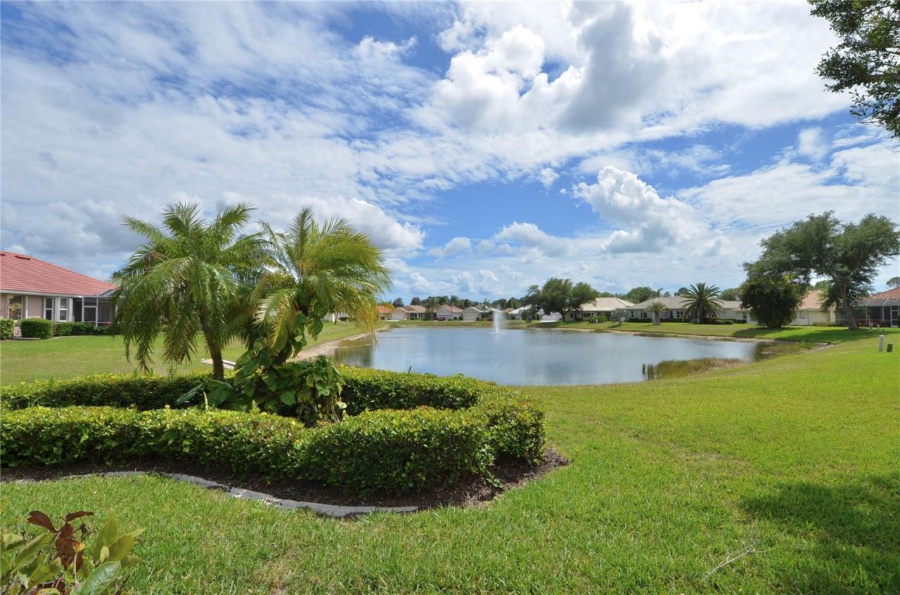5084 Winter Rose Way, Venice, FL 34293 Photo