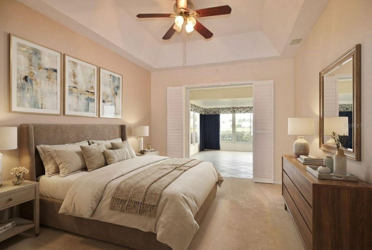 5084 Winter Rose Way, Venice, FL 34293 Photo