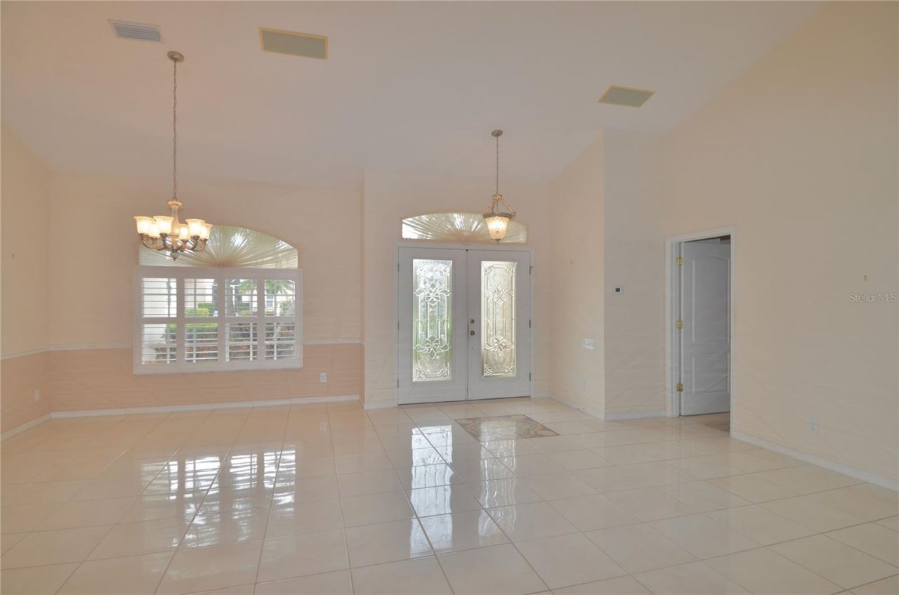 5084 Winter Rose Way, Venice, FL 34293 Photo