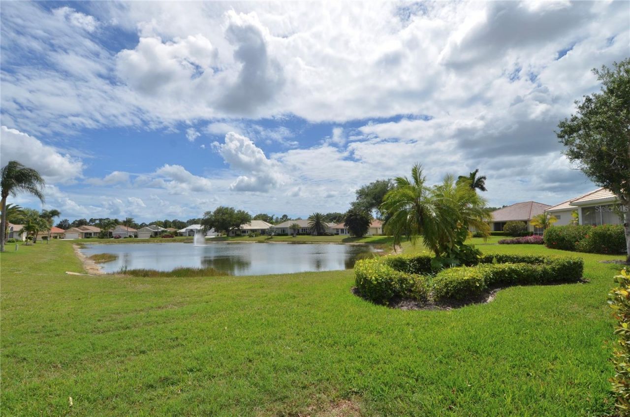 5084 Winter Rose Way, Venice, FL 34293 Photo