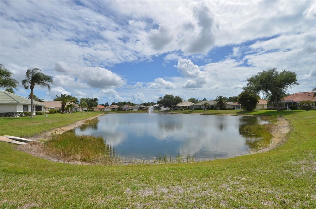 5084 Winter Rose Way, Venice, FL 34293 Photo