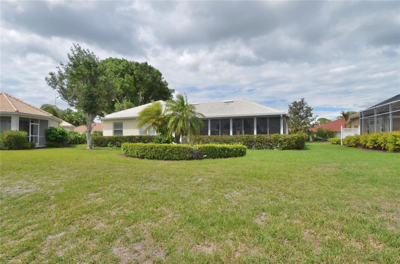 5084 Winter Rose Way, Venice, FL 34293 Photo