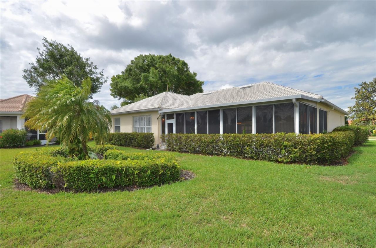 5084 Winter Rose Way, Venice, FL 34293 Photo
