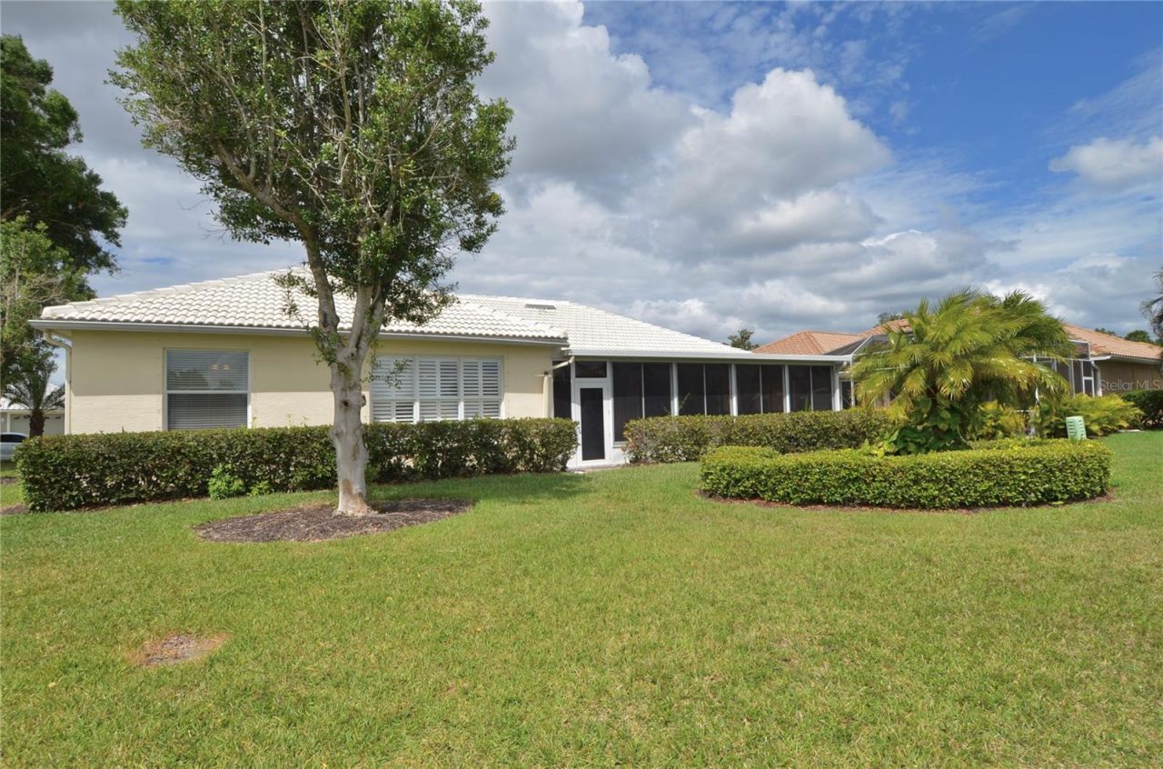 5084 Winter Rose Way, Venice, FL 34293 Photo