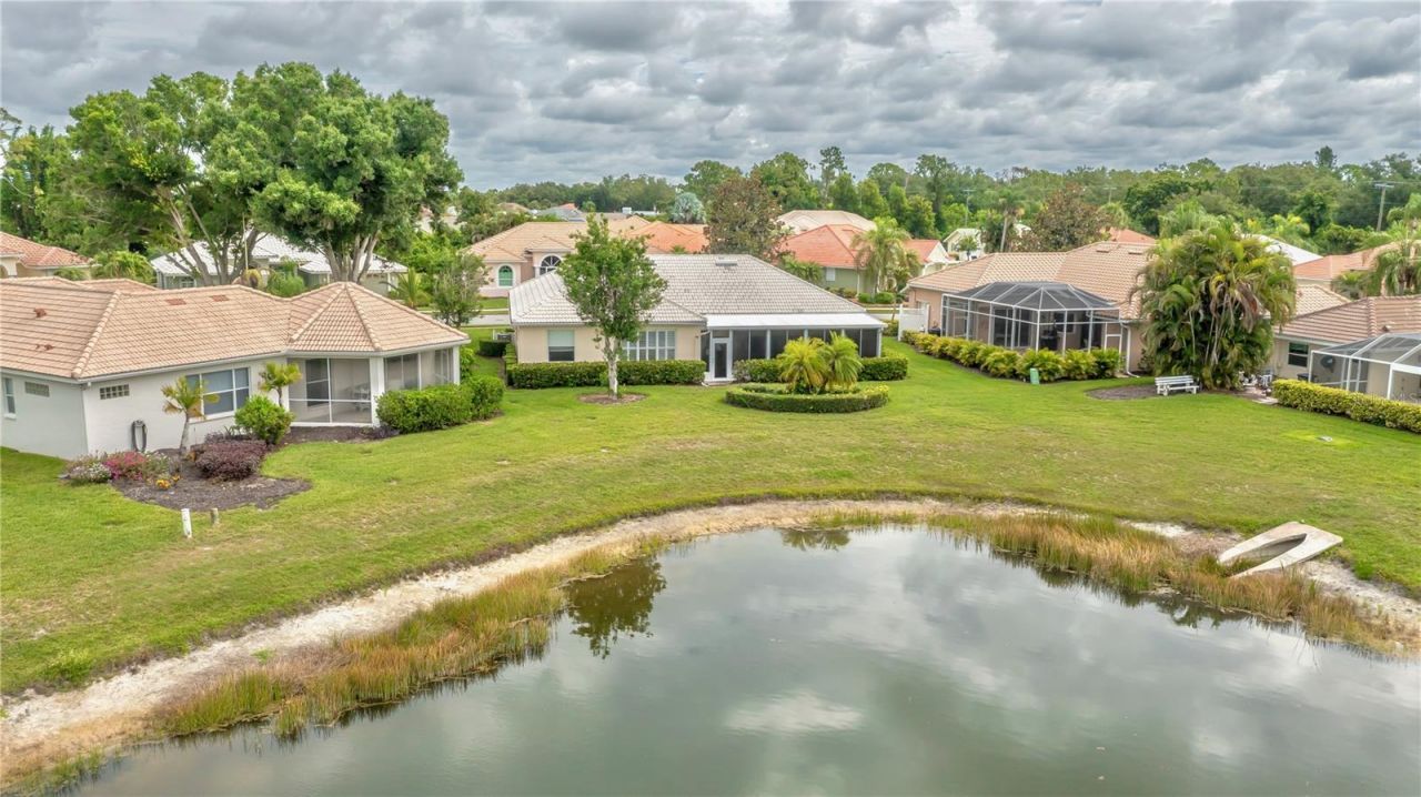 5084 Winter Rose Way, Venice, FL 34293 Photo