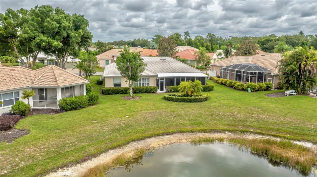 5084 Winter Rose Way, Venice, FL 34293 Photo