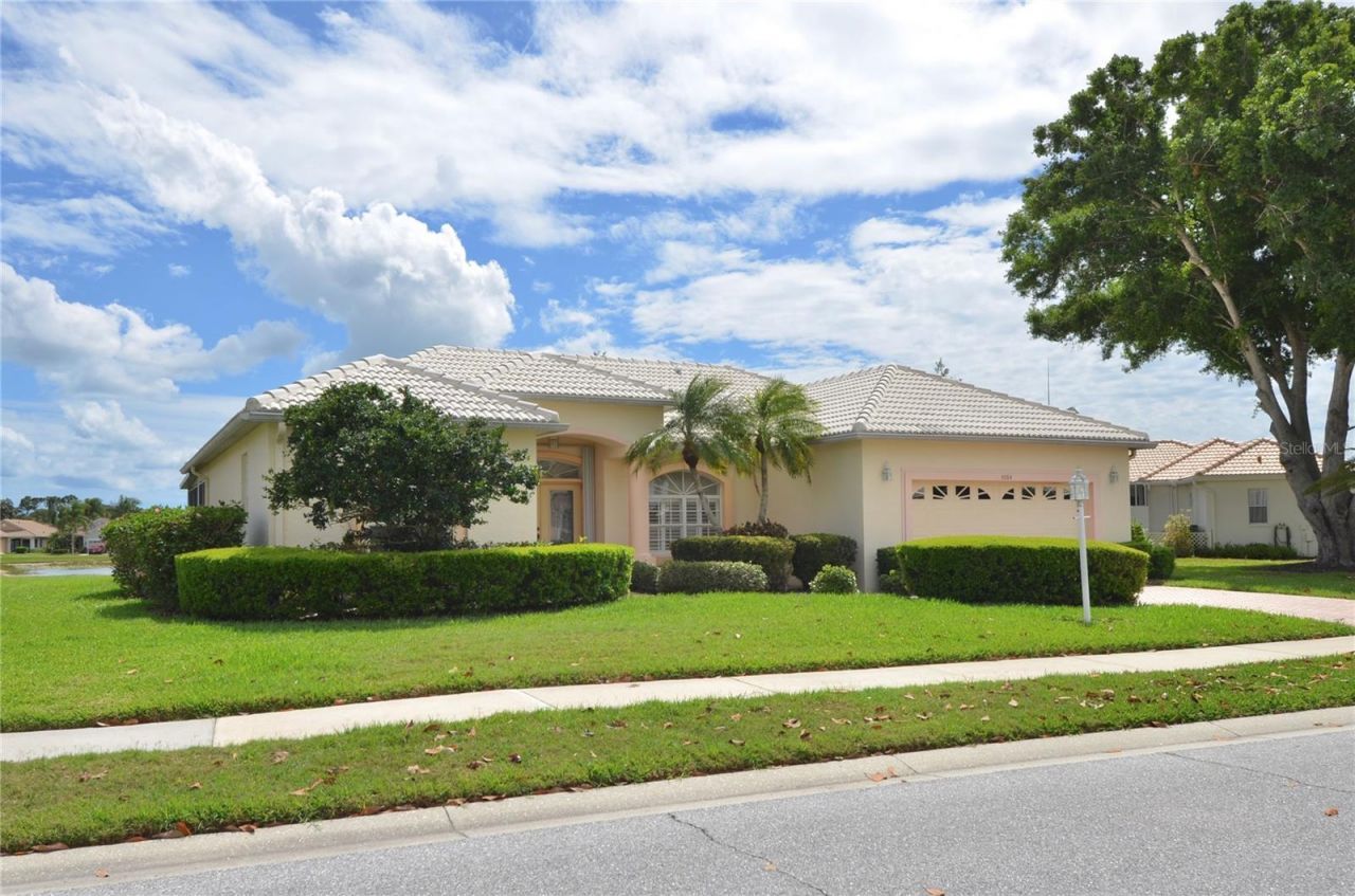 5084 Winter Rose Way, Venice, FL 34293 Photo