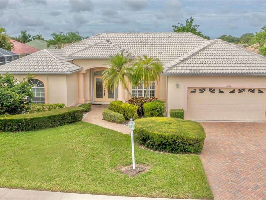 Property Image 60