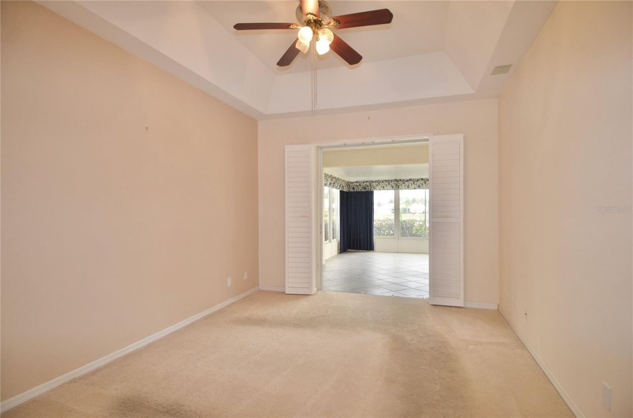 5084 Winter Rose Way, Venice, FL 34293 Photo