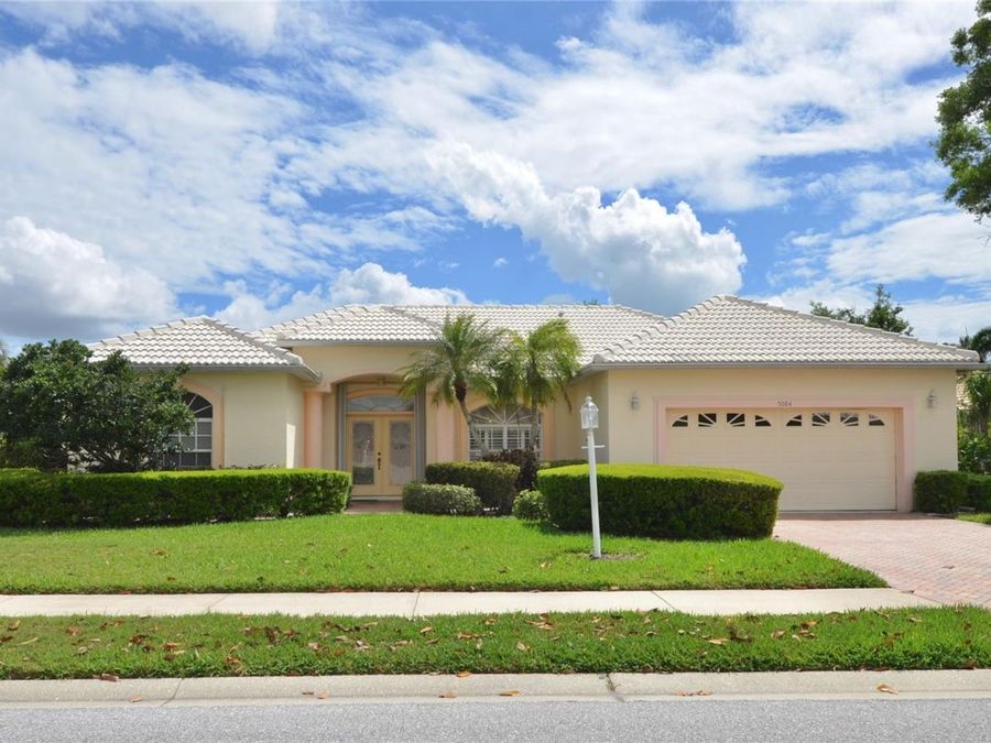 Property Image 61