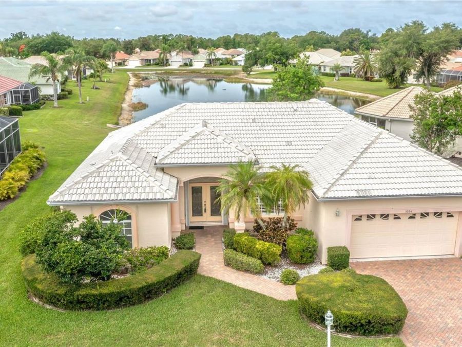 Property Image 61