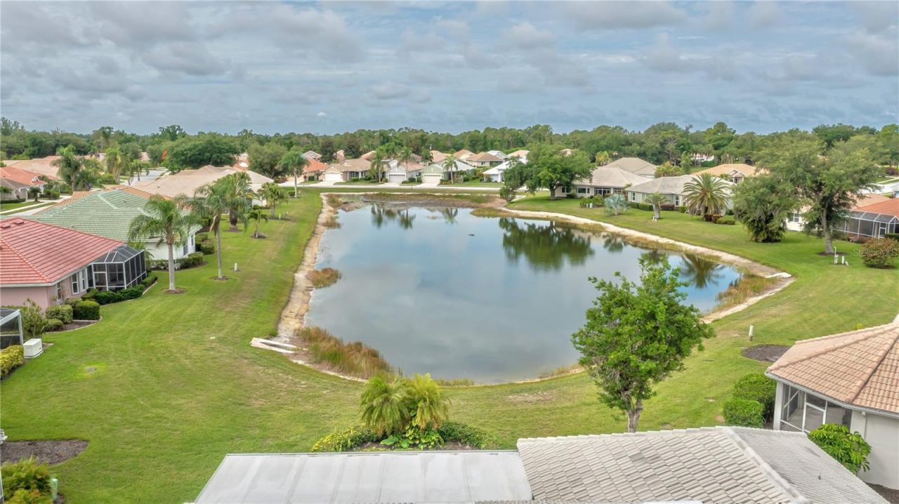 5084 Winter Rose Way, Venice, FL 34293 Photo