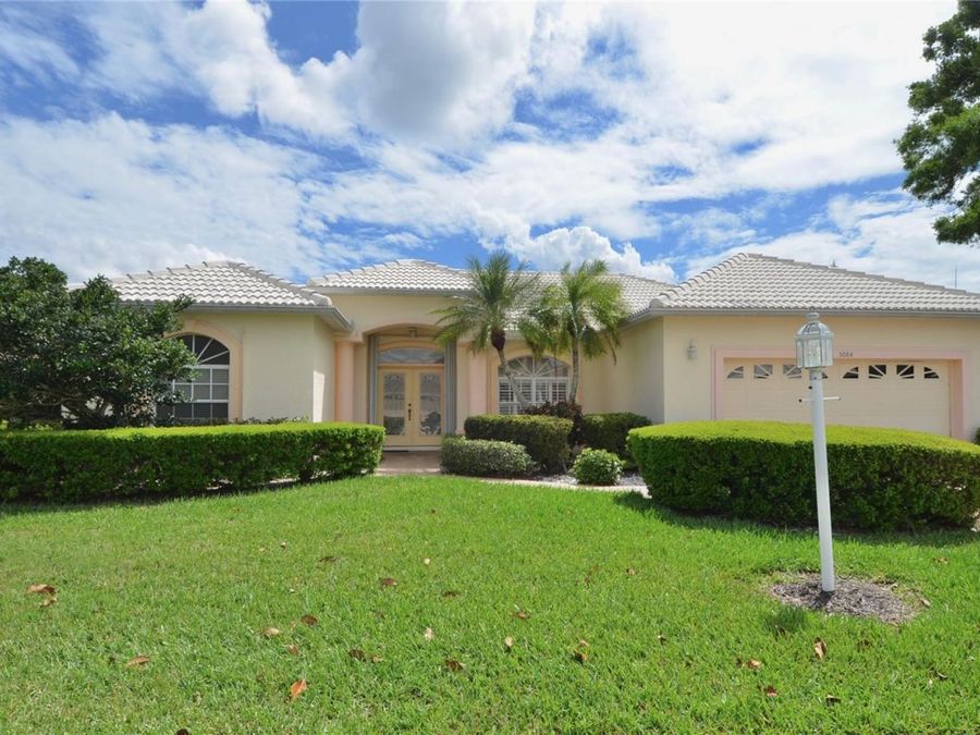 Property Image 63
