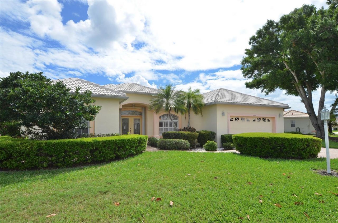 5084 Winter Rose Way, Venice, FL 34293 Photo