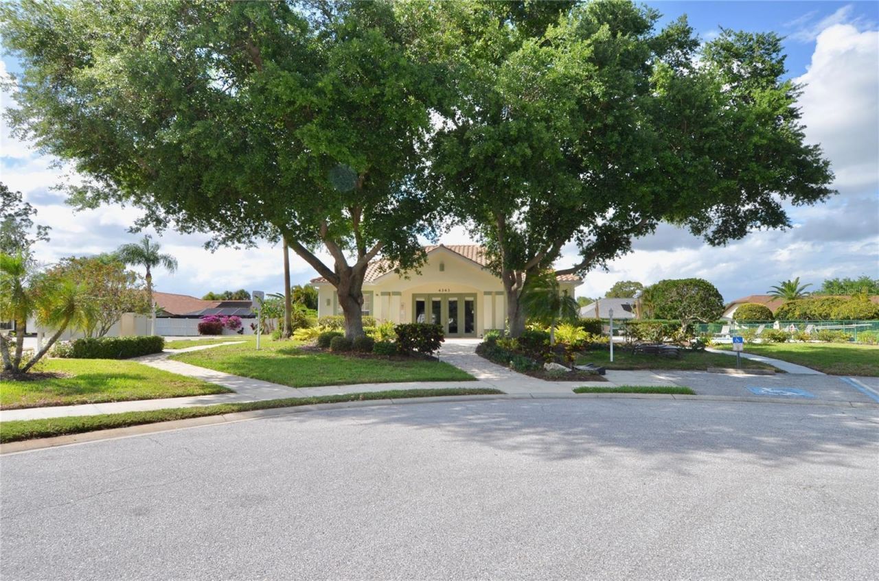 5084 Winter Rose Way, Venice, FL 34293 Photo