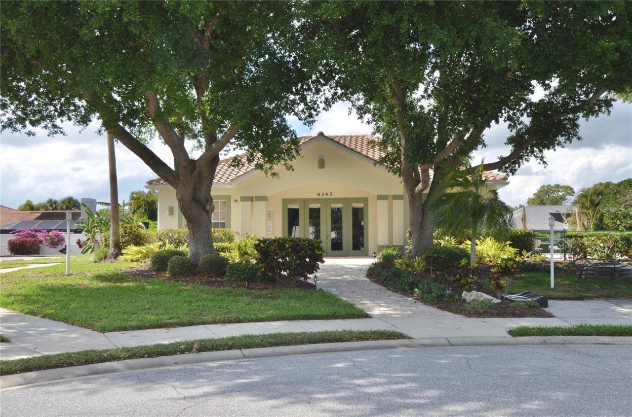 5084 Winter Rose Way, Venice, FL 34293 Photo