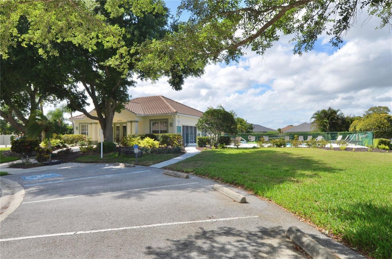 5084 Winter Rose Way, Venice, FL 34293 Photo