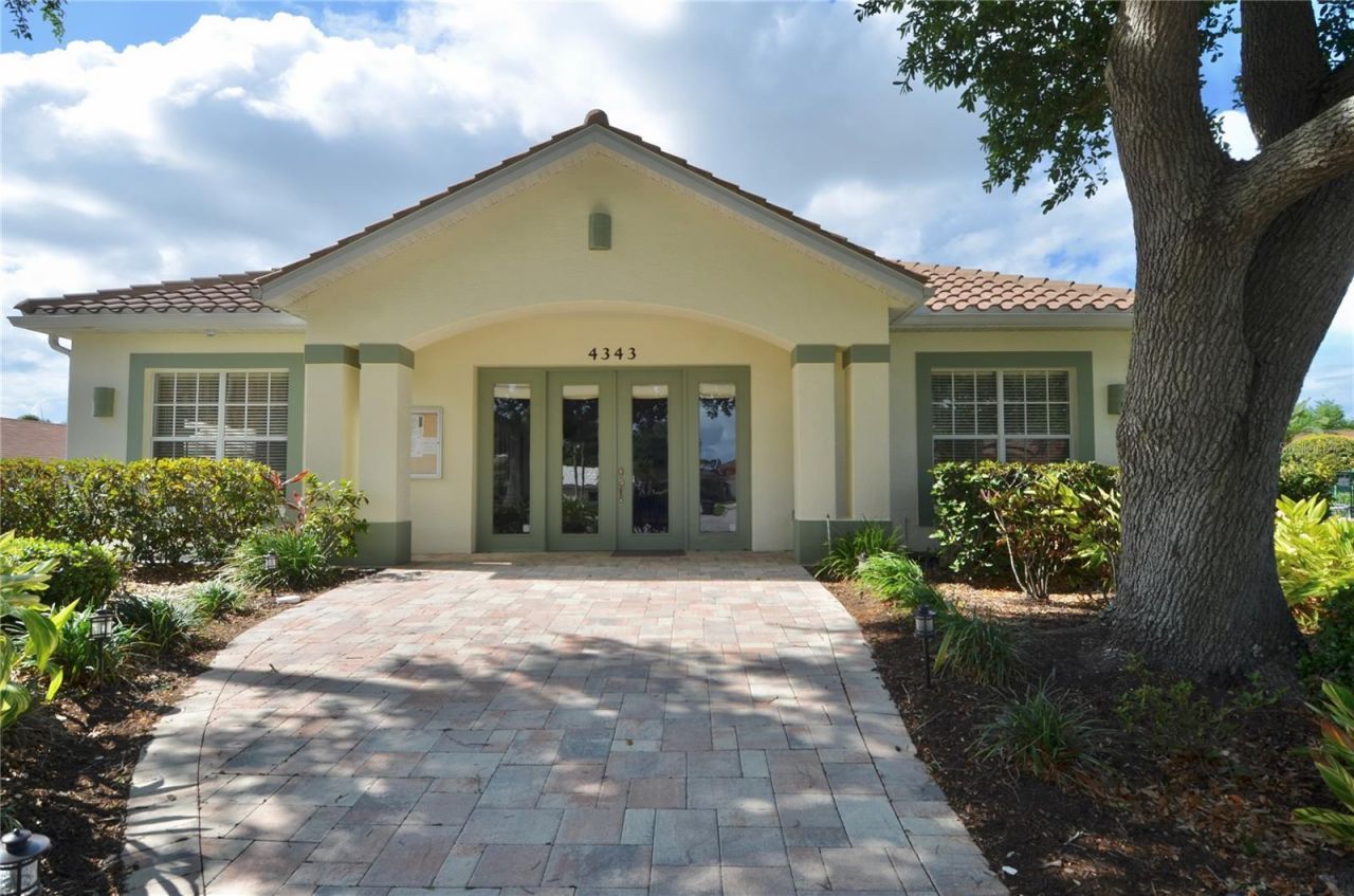 5084 Winter Rose Way, Venice, FL 34293 Photo