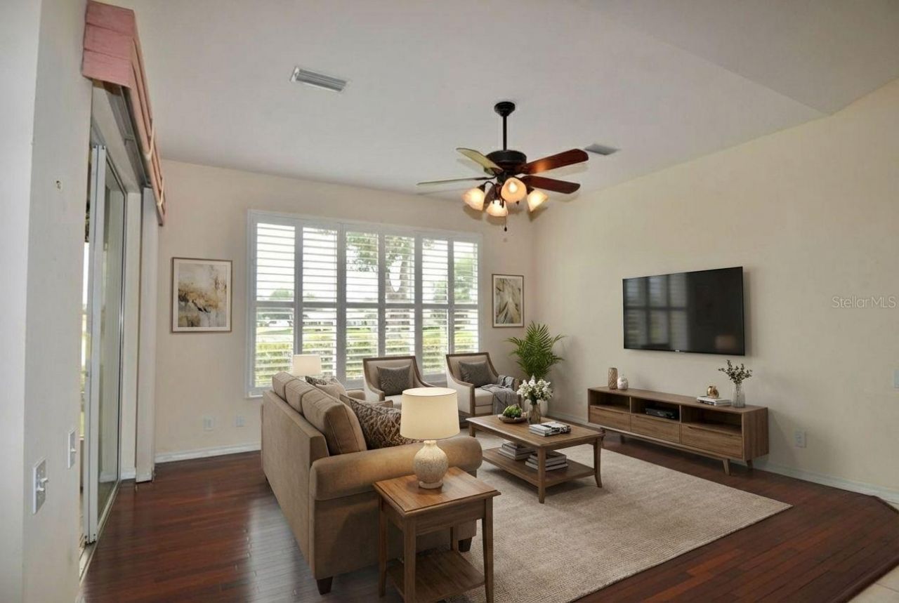 5084 Winter Rose Way, Venice, FL 34293 Photo