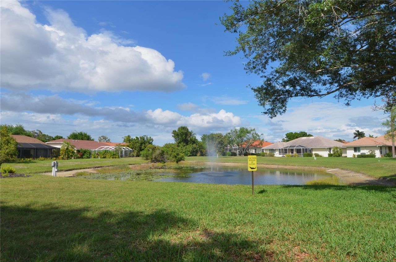 5084 Winter Rose Way, Venice, FL 34293 Photo