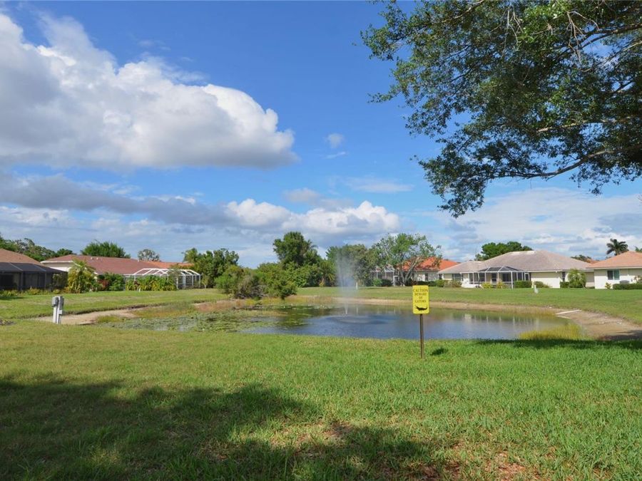 Property Image 71