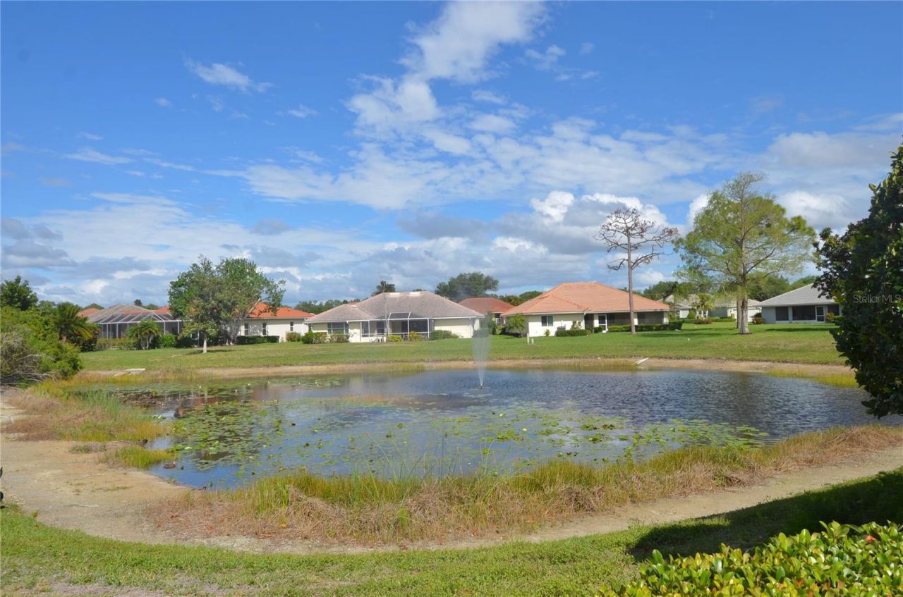 5084 Winter Rose Way, Venice, FL 34293 Photo