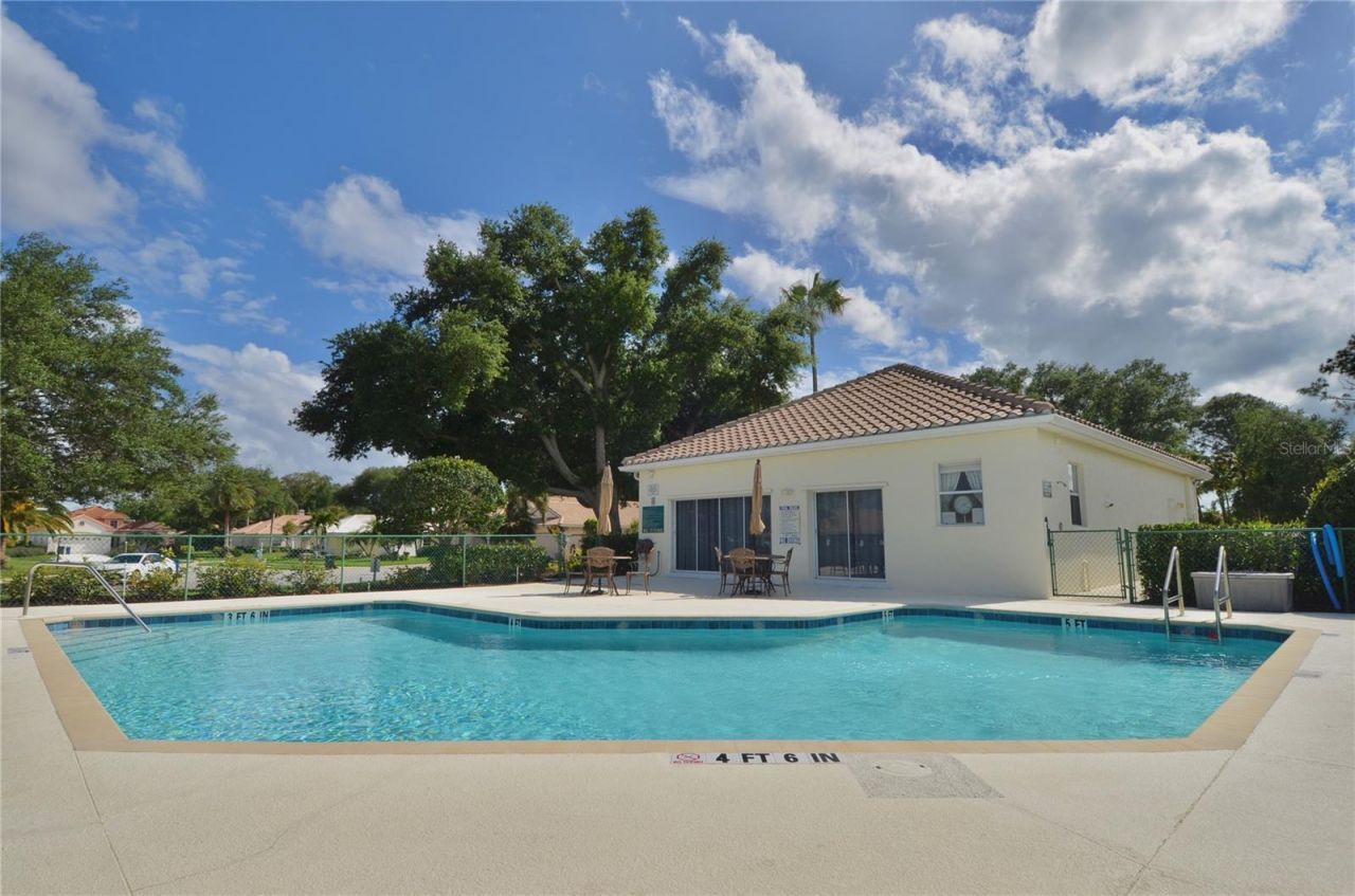 5084 Winter Rose Way, Venice, FL 34293 Photo