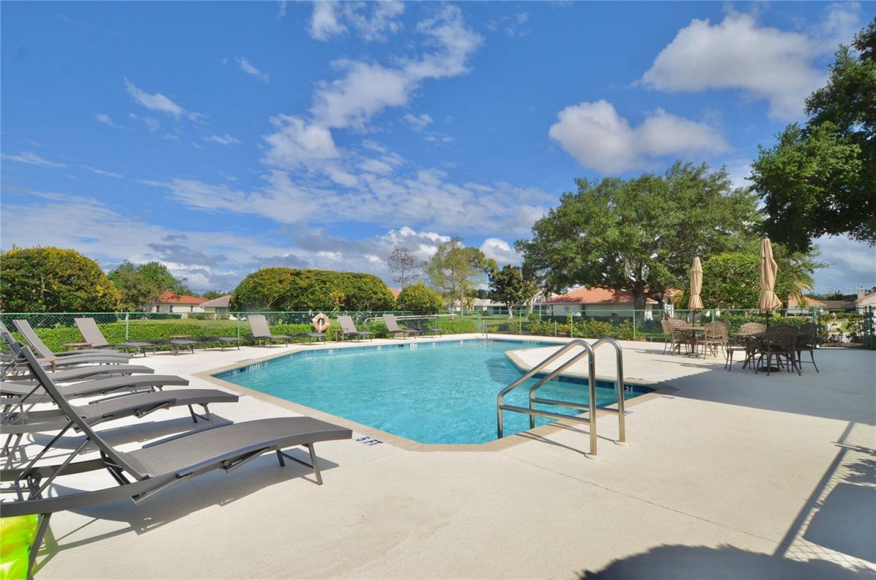 5084 Winter Rose Way, Venice, FL 34293 Photo