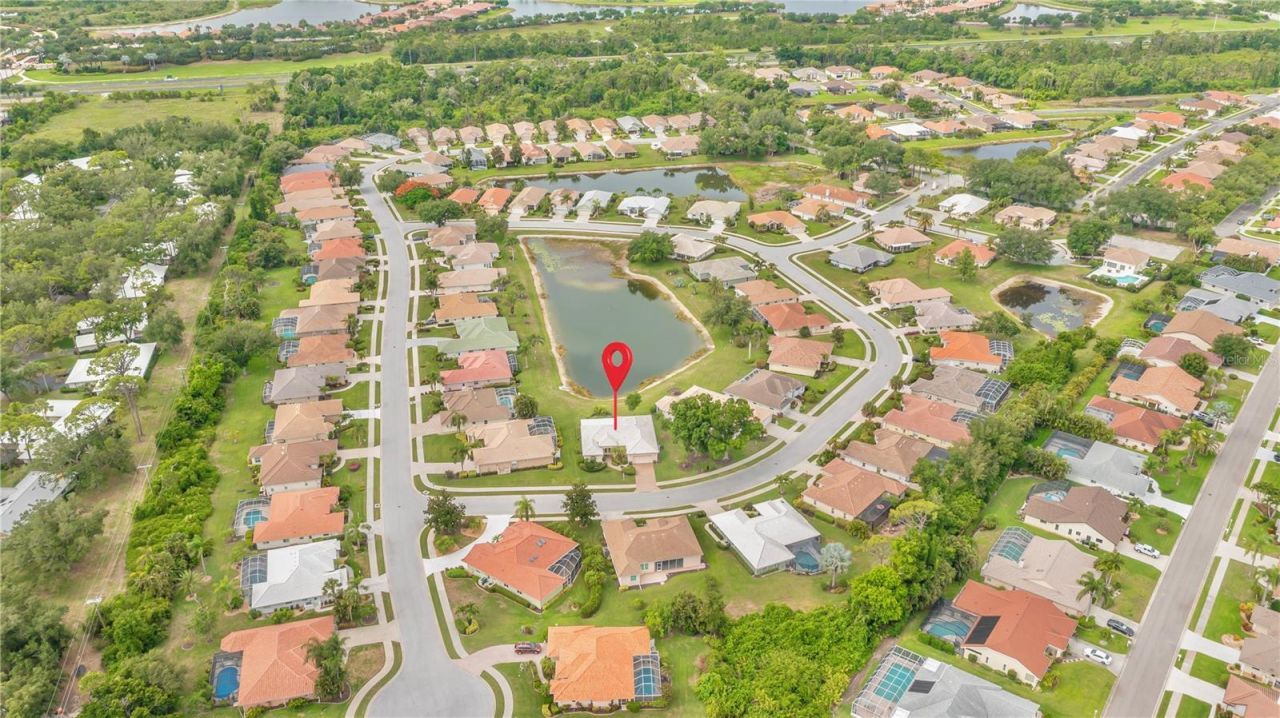 5084 Winter Rose Way, Venice, FL 34293 Photo