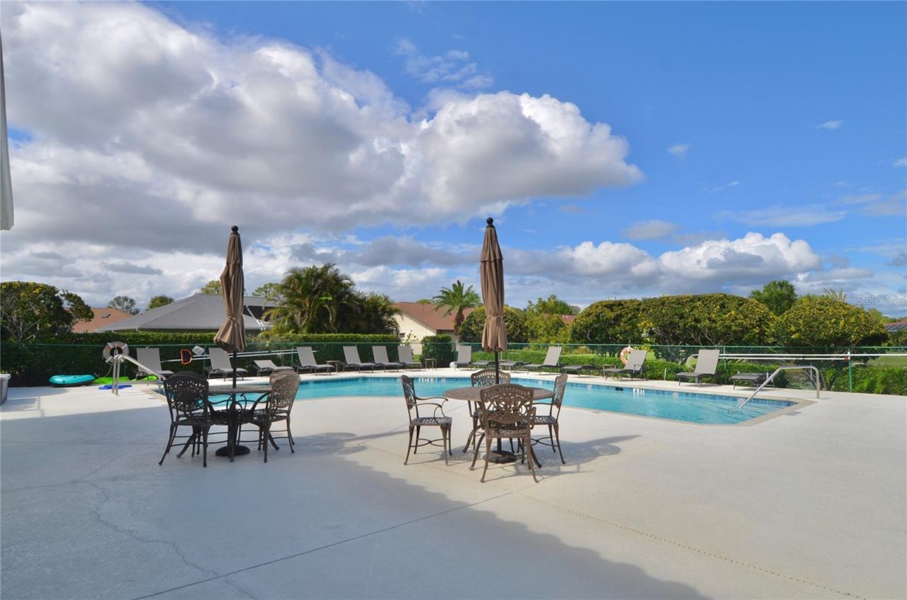 5084 Winter Rose Way, Venice, FL 34293 Photo